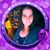 Korene Groce's profile image