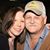 Johnnie Lindeman Jr.'s profile image