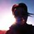 Ramona Sollerborn-Bertoni's profile image