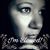 Teresa Fernanda Cisneros's profile image