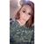 Alexandra Marie's profile image
