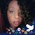 Latanya Griffin's profile image