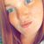Amber Fitzcharles's profile image