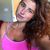 Rhandi Schubring's profile image