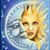Lisa Abrams Nation's profile image
