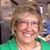 Kathy Osypiewski Thomas's profile image