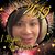 Heidi Rivera-Robles's profile image