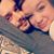 Lauryn Rae Sturm's profile image