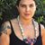 Jennifer Caywood Williams's profile image