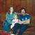 Lisa Turner Davis's profile image