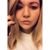 Amanda Crawford's profile image