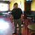 Javier Garcia's profile image
