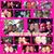 Triciah J Earthman's profile image