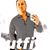 Epy Garcia's profile image