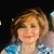 Linda Bernal's profile image