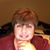 Kimberly Westbrook's profile image