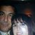 Joseph Scuderi Jr.'s profile image