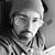 Jorge Rivera's profile image
