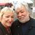 Alexandra Bruneau-Gentry's profile image