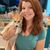 Jenny Brown's profile image