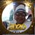 Vivian C Noel's profile image