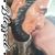 Aimee Benell's profile image
