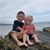 Sara Jarvie's profile image