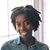 Tajah Ebram's profile image