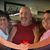 Gary Owsley's profile image