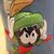 Laurie Kennedy's profile image
