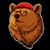 Phillip Crawford's profile image