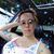 Shannon Torres's profile image