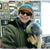 Diana L. Winn's profile image