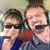 Randy Seiter's profile image
