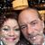Teri Hemperly's profile image