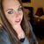 Angelina Soper's profile image
