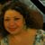 Clara T. Delgado's profile image