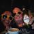 Bob Wieder's profile image