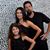Beata Lahham's profile image