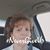 Lauretta Moore's profile image