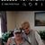 Linda Willer's profile image