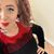 Sarah Stewart's profile image