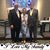 Carolyn Bloch Finstad's profile image