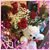 Lorie Neese Arrington's profile image