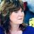 Shannon Chilutti's profile image