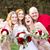 Amie Fenley's profile image