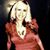 Kristy Lake's profile image