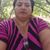 Agneta Wairimu's profile image