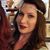 Jennifer Gelbert's profile image