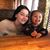 Laura Louise Page's profile image